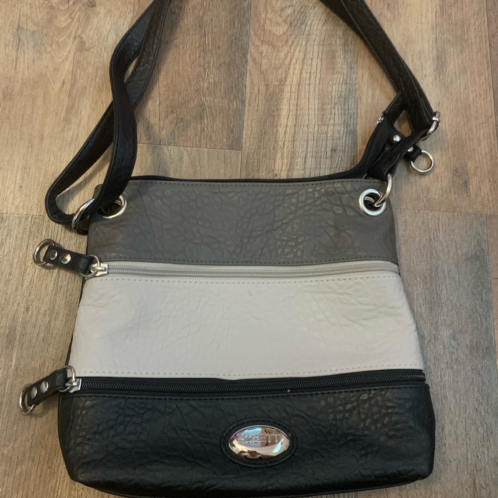 Rosetti purse